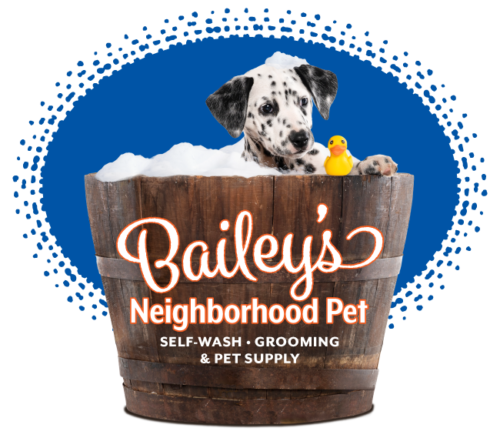 https://baileysneighborhoodpet.com/wp-content/uploads/2021/05/BNP-Logo-VRT-650x570px-500x438.png