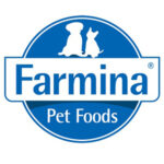 Farmina is a family-owned company out of Europe. We are lucky to have their Italian formula here at Bailey's. Italy is a GMO-free nation, so this whole brand is GMO free. They use fresh, never frozen, regionally sourced ingredients in their formulas to ensure your dog or cat gets the most nutrition. What makes Farmina truly unique is they don't use meat meals. They use dehydrated meat. Dehydrated meat is processed at a much lower temperature to preserve more nutrients and in turn is more digestible than meat in meal form. Farmina comes in 2 "levels." The first level uses 60% meat, 20% grain (spelt & oats), and 20% fruits and veggies. Their grain free option is 70% meat and 30% fruits and veggies. ​