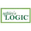 Nature's Logic is the only brand that does not use synthetic vitamins and minerals in their foods. They have found natural sources for all vital nutrients, and they are more absorbable than their lab born counterparts. Nature's Logic uses 60% animal ingredients and 30% millet which is a low glycemic carbohydrate source. Many people attach a lot of significance to the "Grain Free" label, but I would rather see a moderate amount of a low glycemic grain then a grain free food with lots of potato.  ​