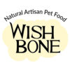 Wishbone is a grain free dog food manufactured by Addiction Pet Foods out of New Zealand. They run their own manufacturing facility and have great ingredient sourcing. This food is great for dogs with sensitive digestive tracts and loose stool. Dogs will have a dry, almost crumbly stool on this product, which means all the nutrients are absorbed. Wishbone is entirely grain and gluten free. Their mission is to treat pets as well as you would treat any family member, by feeding them a healthy diet with only the best ingredients.